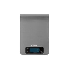 Кухонные весы Zauber PRO-130