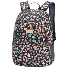 Рюкзак DAKINE Garden 20