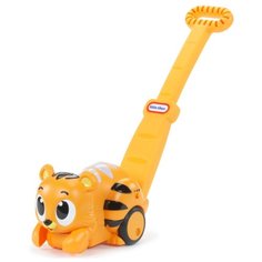 Каталка-игрушка Little Tikes