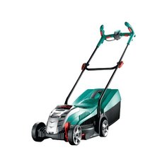 Газонокосилка BOSCH Rotak 32 LI