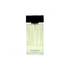 Yves Saint Laurent Jazz 1988
