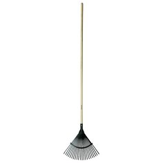 Грабли веерные FISKARS Solid