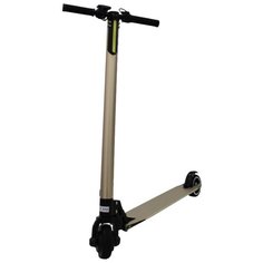 Электросамокат SpeedRoll E-5