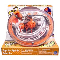 Головоломка Spin Master