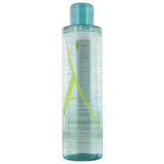 A-Derma Phys-AC Очищающая