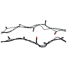 Гирлянда Sh Lights 250 см