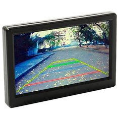 Автомобильный монитор AVEL