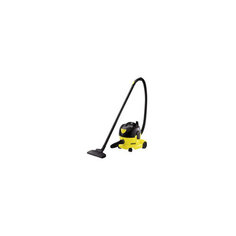 Пылесос KARCHER T 7 1