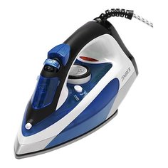 Утюг Zimber ZM-11001