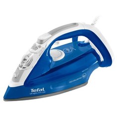 Утюг Tefal FV4964 Ultragliss