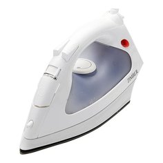 Утюг Zimber ZM-11056