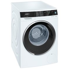 Стиральная машина Siemens WM