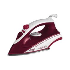 Утюг Atlanta ATH-410 2012