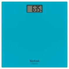 Весы Tefal PP1133 Classic Light