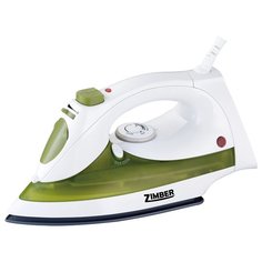 Утюг Zimber ZM-10806