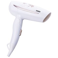 Фен Zimber ZM-10915