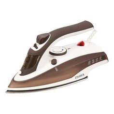 Утюг Zimber ZM-11084
