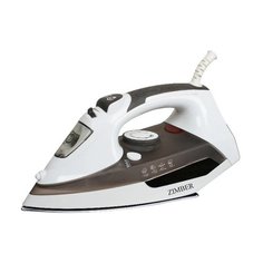 Утюг Zimber ZM-11080