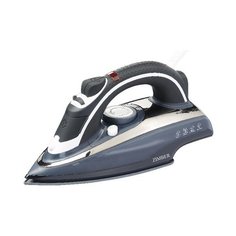 Утюг Zimber ZM-11078