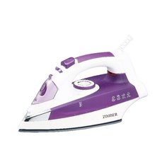 Утюг Zimber ZM-11079