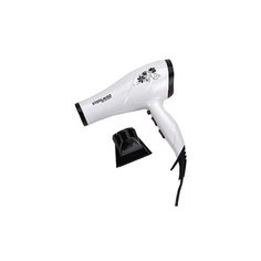 Фен Sterlingg 10398