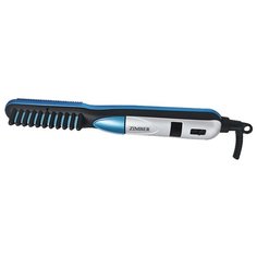 Щипцы утюжок Zimber ZM-10658