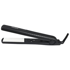 Щипцы утюжок Zimber ZM-6849