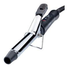 Щипцы плойка Zimber ZM-11209