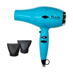 Фен OLLIN Professional OL-8089