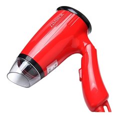 Фен Zimber ZM-11188