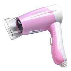 Фен Zimber ZM-11185