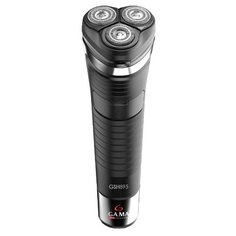 Электробритва GA.MA GSH 895