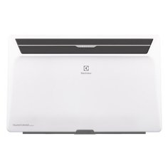 Конвектор Electrolux ECH