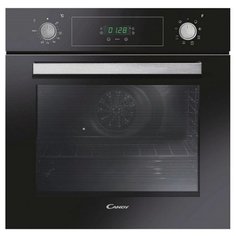 Духовой шкаф Candy FCP 625 NXL