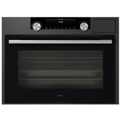Духовой шкаф Asko OCS8487A