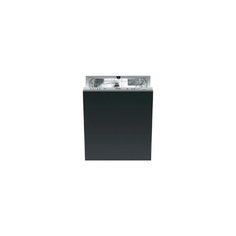 Посудомоечная машина smeg STA4503