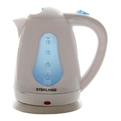 Чайник Sterlingg 10788