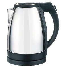 Чайник Zimber ZM-11066 11067