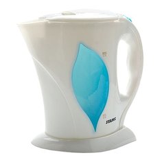 Чайник Sterlingg 10002
