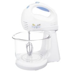 Миксер Zimber ZM-10644