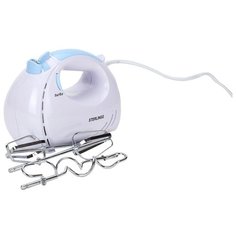 Миксер Sterlingg ST-10640