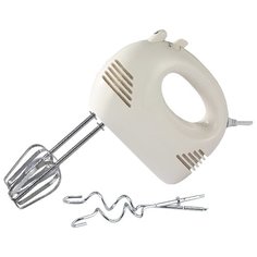 Миксер Zimber ZM-11162