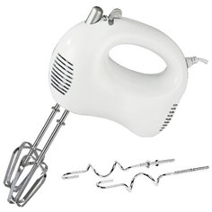 Миксер Zimber ZM-11160