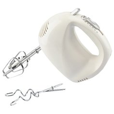 Миксер Zimber ZM-11161