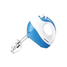 Миксер Zimber ZM-120