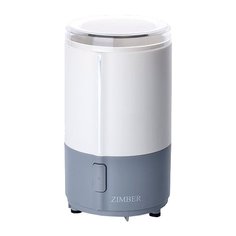 Кофемолка Zimber ZM-11212