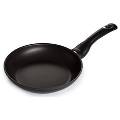 Сковорода Oursson Itala PF2420P