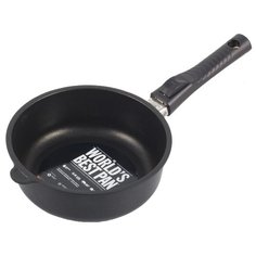 Сотейник AMT Gastroguss AMT720c