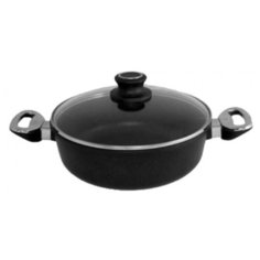 Сотейник BAF Gigant newline