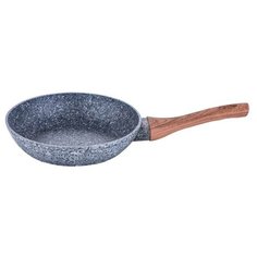 Сковорода Berlinger Haus Forest